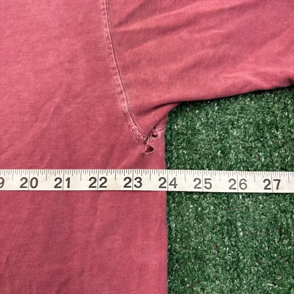 Vintage 90s Banana Republic T-shirt